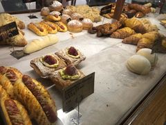 -PAPER STONE BAKERY(天环店)