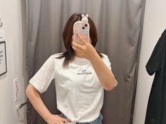 -优衣库(北京枫蓝国际广场店)