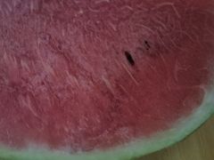 -PAGODA百果园(深圳天琴阁店)