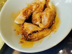 -天府掌柜(九眼桥店)