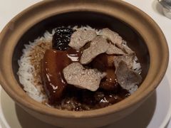 -福1015(愚园路店)