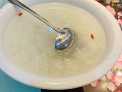 -美味故事特色餐厅(汉阳郭茨口店)
