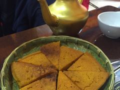 -银同牦牛肉火锅