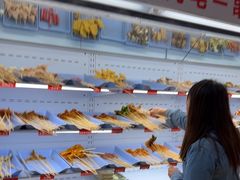 -黔哆哆地摊酸汤火锅(清湖店)