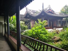 -金庸书院