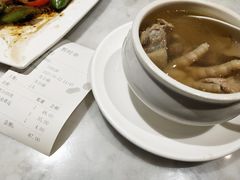 -惠如樓(白云机场T2国际出发店)