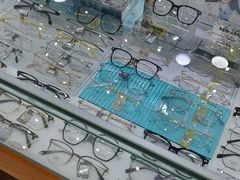 -华北眼镜城(站前街店)
