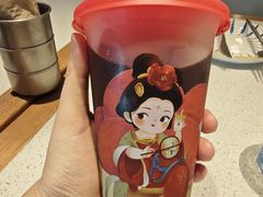 -必胜客(龙茗店)