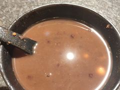 -食乐佳麻辣香锅(森林摩尔商业街区店)