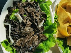 -紫光园(顺义店)