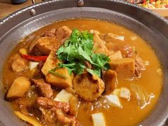 -吃饭皇帝大(解放西路店)