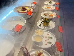 -老蒲鲜·地标·非遗美食(涵江店)
