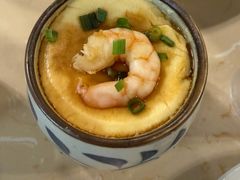 -勇记干锅居(德阳店)