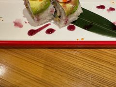 -翼精致料理(昆山旗舰店)
