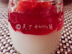 -东京希尔顿酒店