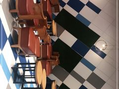 -85度C(济南经七路店)