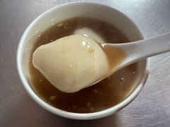 -雪园小吃部(天桥商场店)