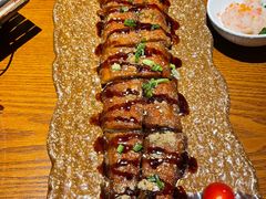 -二丁目食堂(浑南花园城店)