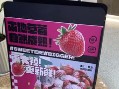 -静宜和她的朋友(星海广场店)