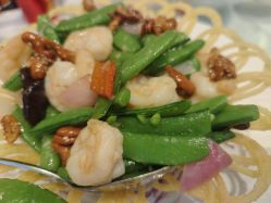 -喜爱轩酒楼·宴会厅