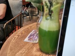 -gaga(深圳南山益田假日广场店)