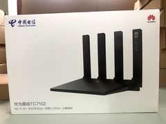-中国电信(华宁路营业厅)
