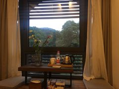 -自在弥林花园餐厅(云栖店)