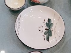 -谢大姐非遗啤酒鱼(君豪店-黑金店)