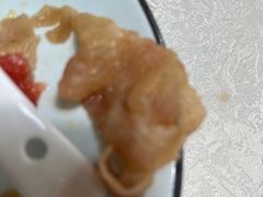 -陈生记黑鱼馆·20年活鱼现杀(宁波鼓楼店)