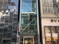 -伊东屋(本店)