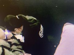 -耳艺采耳·足疗(市桥店)