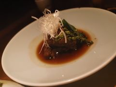 -山葵家·创意料理(万象汇店)