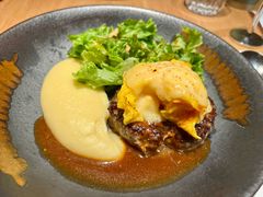 -Bco豆库(苏州中心店)