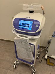 -和颜一美轻医美连锁