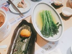 -点都德(华强南店)