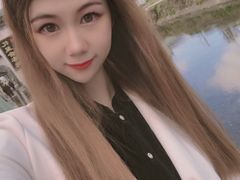 -环秀楼(黄山呈坎店)