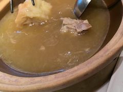 -星怡会·新加坡新美食(苏州中心店)
