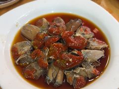 -红灯笼龙凤饭店(宁波老字号店)