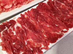 -古乐牛香·鲜牛肉牛杂火锅(千灯店)