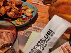 -馋嘴猫北京食堂·烤鸭·宵夜(亚运村店)