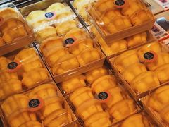 -盒马鲜生(双清路店)