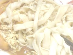-大头亮羊汤烩面·河南非遗(良乡总店)