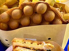 -三厘鸡蛋仔(印力店)