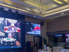 -北海渔村酒楼·粤菜海鲜点心(新华店)