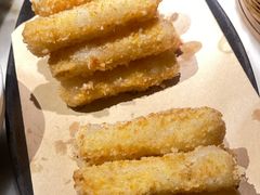 -東大方(武康千秋广场店)