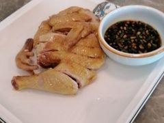 -状元楼(金溪路店)