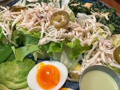 -良木缘咖啡西餐(川大店)