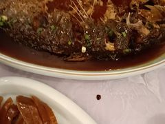 -东兴楼(通州店)