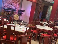 -金鼎轩(方庄天坛店)