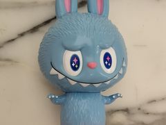 -泡泡玛特POPMART(东直门来福士店)
